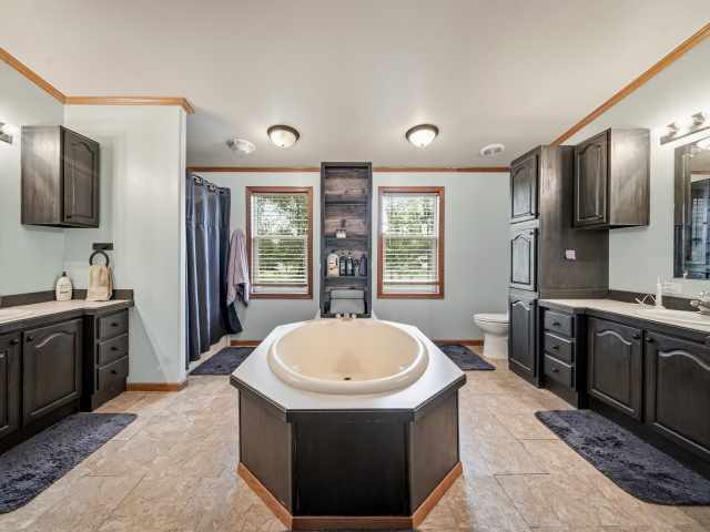 Chippewa Falls Residential Real Estate