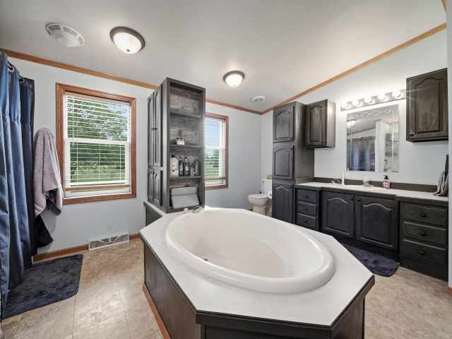 Chippewa Falls Residential Real Estate