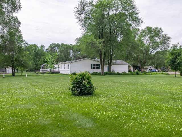 Chippewa Falls Residential Real Estate