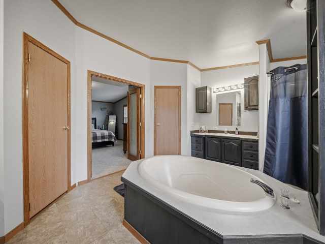 Chippewa Falls Residential Real Estate