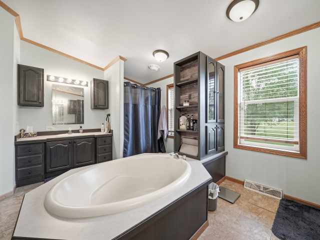 Chippewa Falls Residential Real Estate