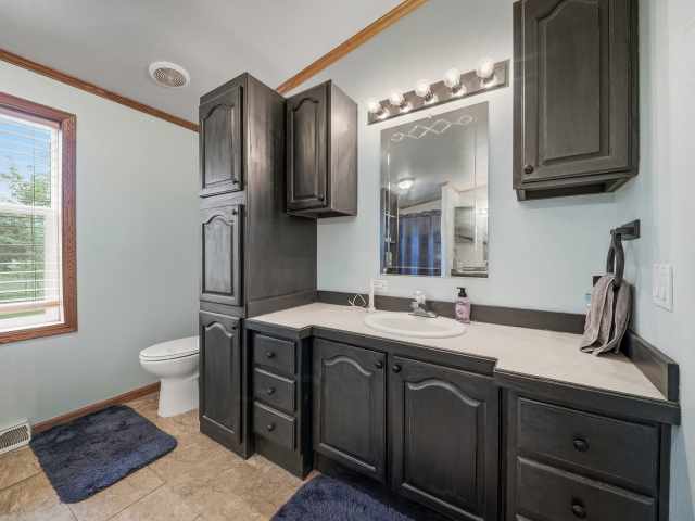 Chippewa Falls Residential Real Estate
