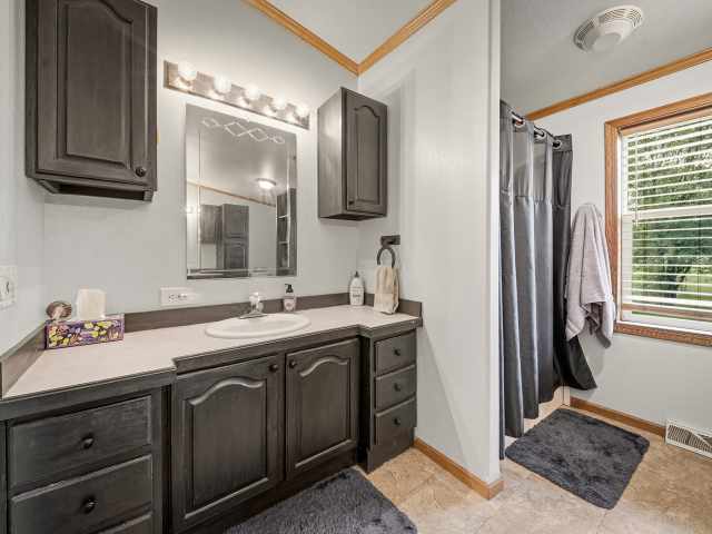 Chippewa Falls Residential Real Estate
