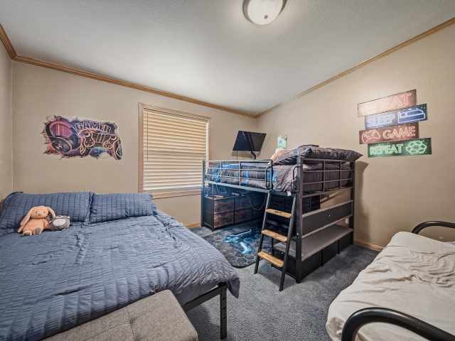 Chippewa Falls Residential Real Estate