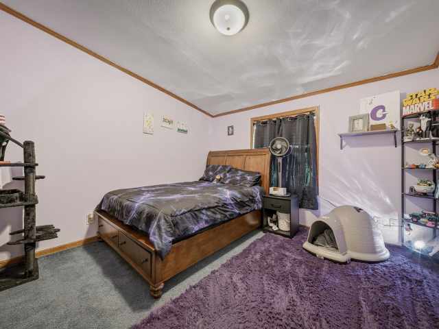 Chippewa Falls Residential Real Estate