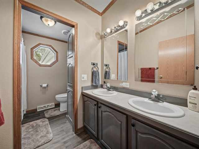 Chippewa Falls Residential Real Estate