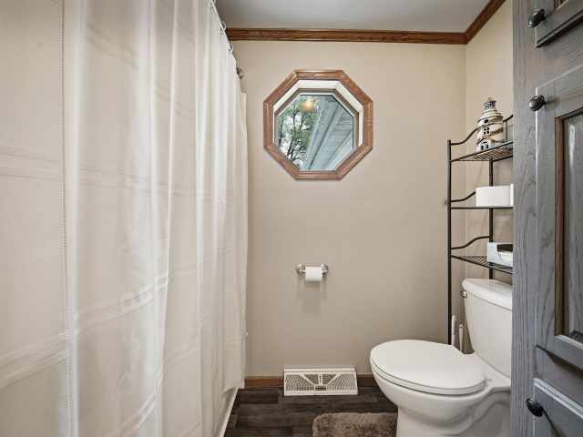 Chippewa Falls Residential Real Estate