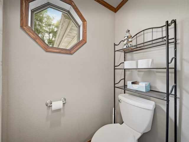 Chippewa Falls Residential Real Estate