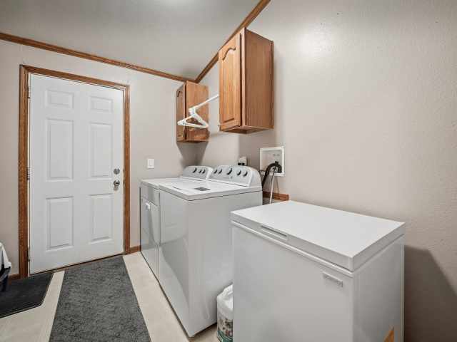 Chippewa Falls Residential Real Estate