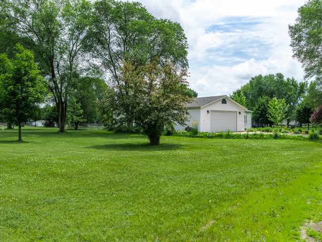 Chippewa Falls Residential Real Estate
