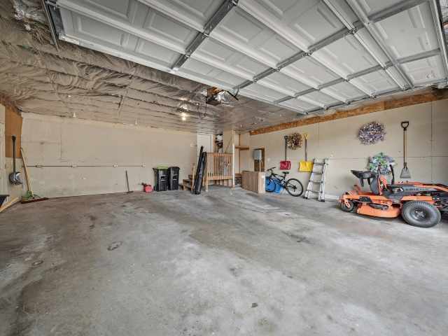 Chippewa Falls Residential Real Estate