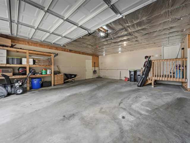 Chippewa Falls Residential Real Estate