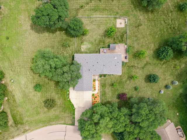 Chippewa Falls Residential Real Estate