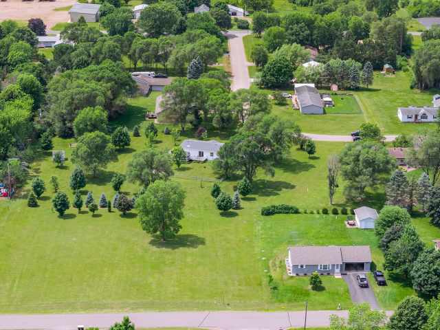 Chippewa Falls Residential Real Estate