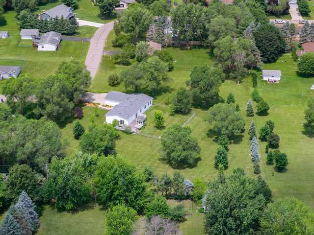Chippewa Falls Residential Real Estate