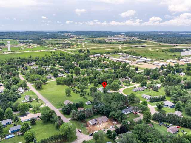 Chippewa Falls Residential Real Estate