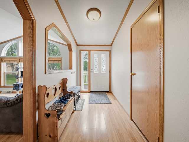 Chippewa Falls Residential Real Estate