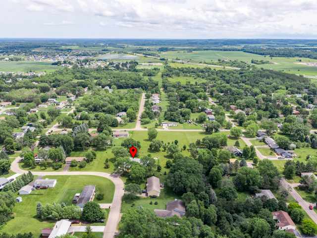 Chippewa Falls Residential Real Estate