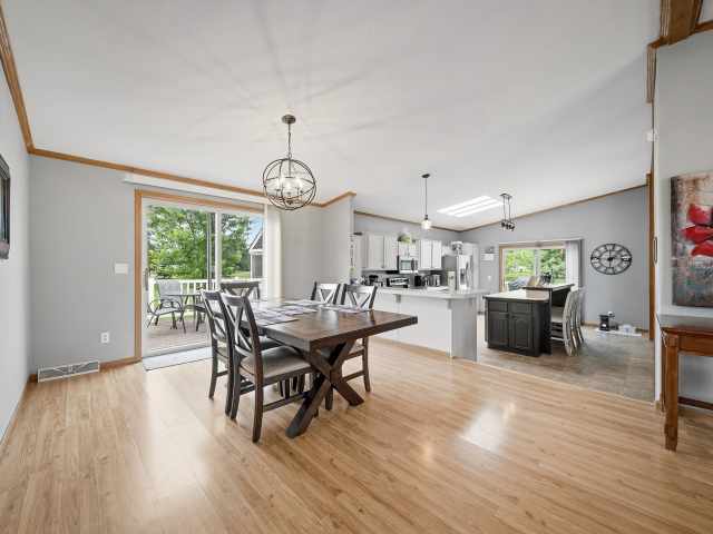 Chippewa Falls Residential Real Estate
