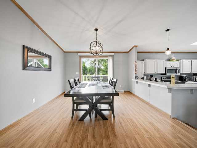 Chippewa Falls Residential Real Estate