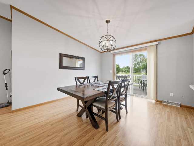 Chippewa Falls Residential Real Estate