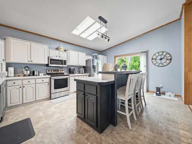 Chippewa Falls Residential Real Estate