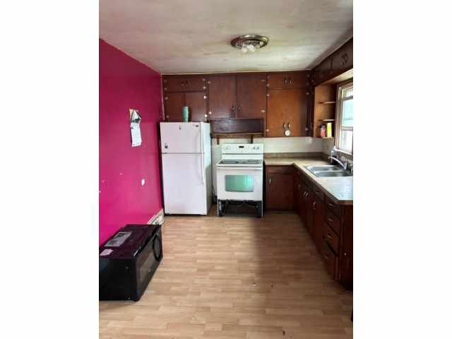 Arcadia Residential Real Estate