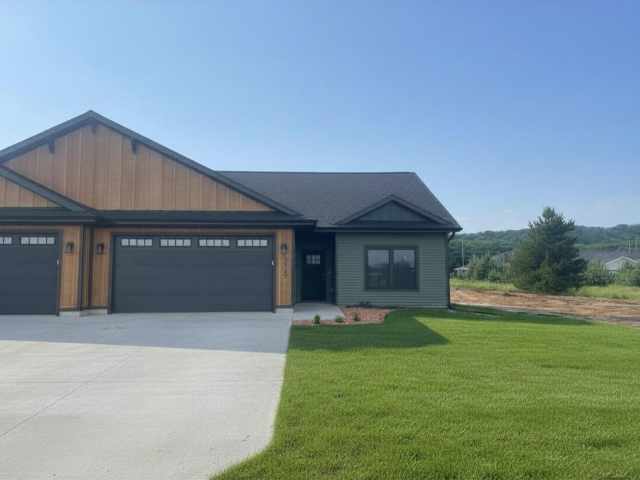 Altoona Residential Real Estate