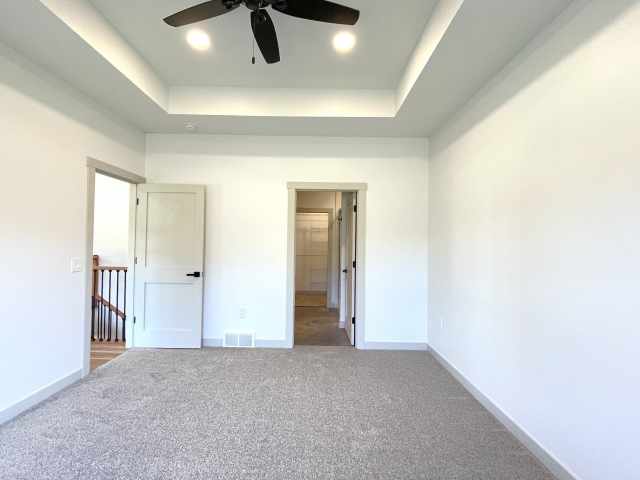 Altoona Residential Real Estate