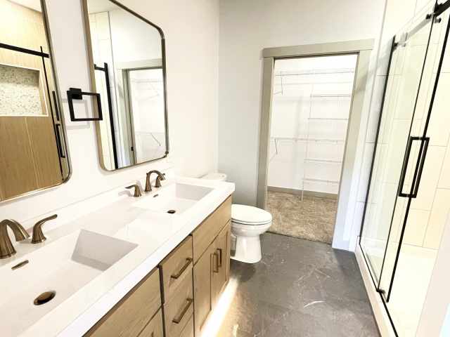 Altoona Residential Real Estate
