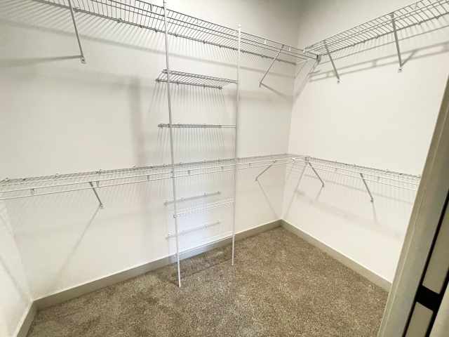 Altoona Residential Real Estate