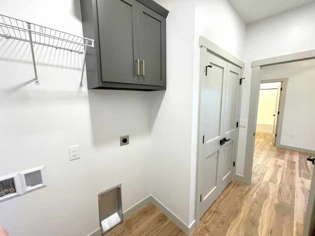 Altoona Residential Real Estate