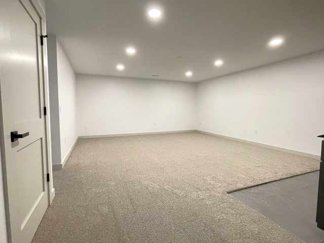 Altoona Residential Real Estate