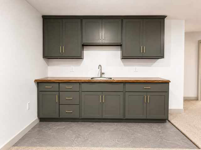 Altoona Residential Real Estate