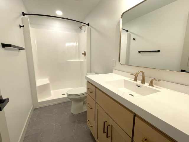 Altoona Residential Real Estate