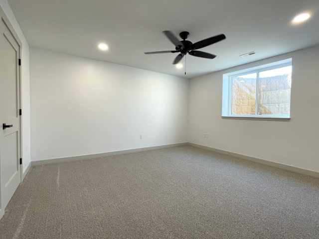 Altoona Residential Real Estate