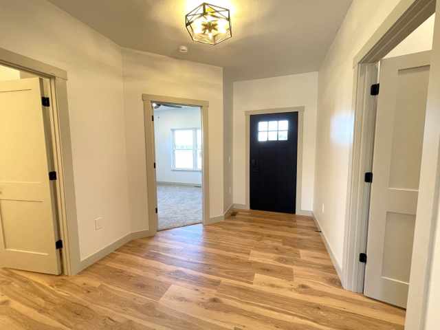 Altoona Residential Real Estate