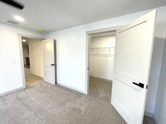 Altoona Residential Real Estate