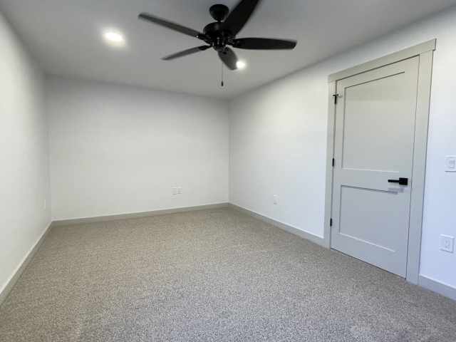 Altoona Residential Real Estate