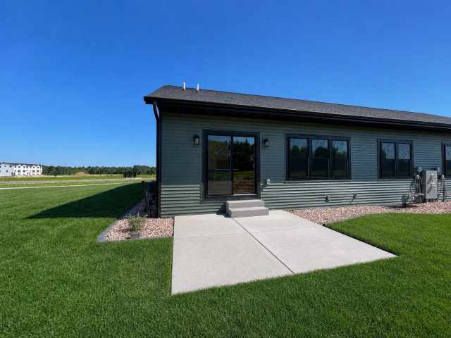 Altoona Residential Real Estate