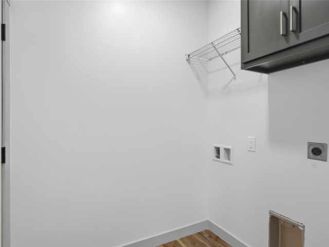 Altoona Residential Real Estate