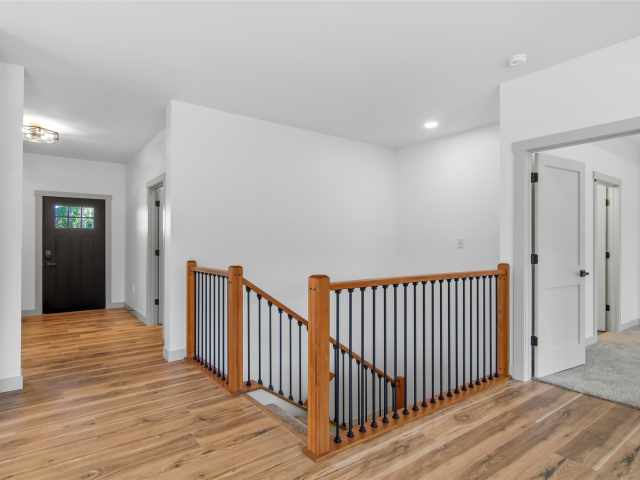 Altoona Residential Real Estate