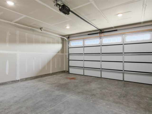 Altoona Residential Real Estate
