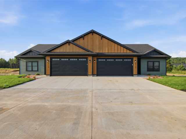 Altoona Residential Real Estate