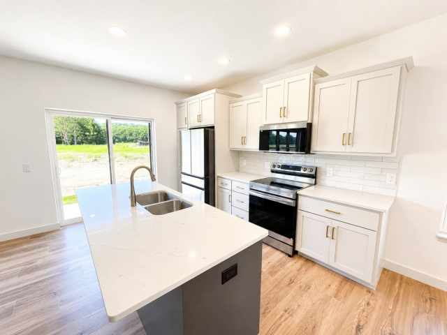 Altoona Residential Real Estate
