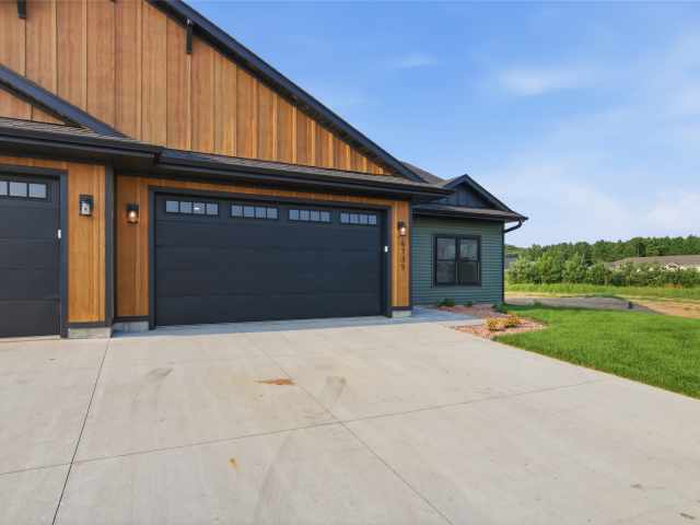 Altoona Residential Real Estate