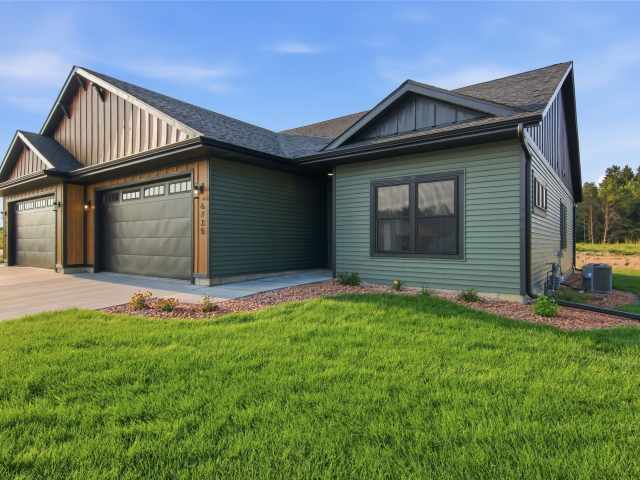 Altoona Residential Real Estate