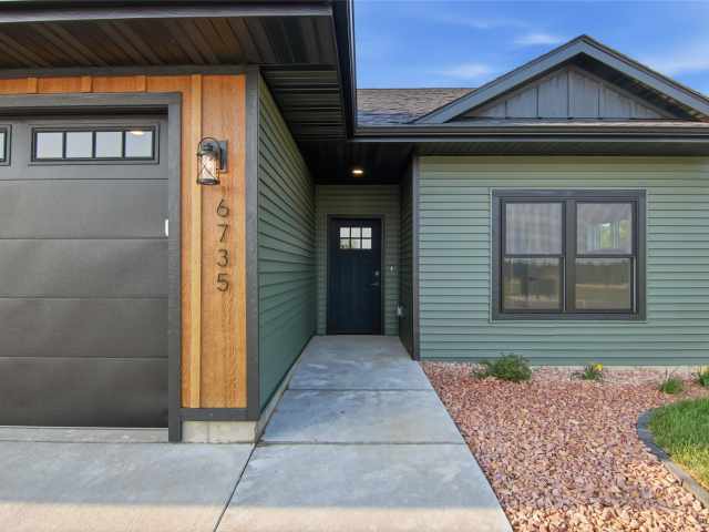 Altoona Residential Real Estate