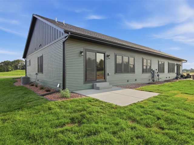 Altoona Residential Real Estate