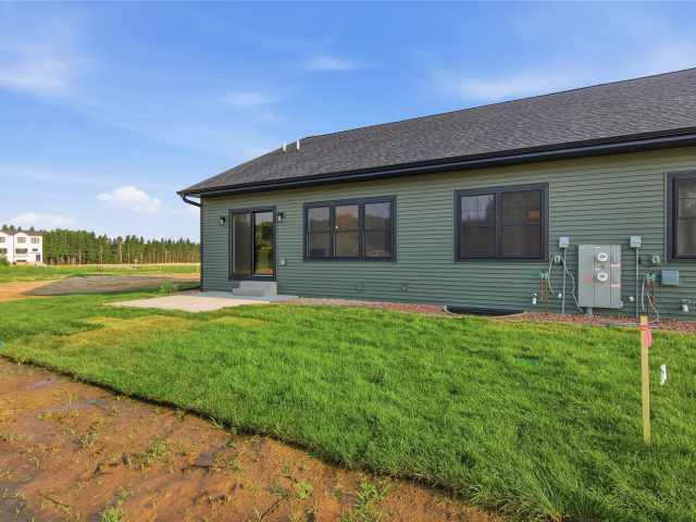 Altoona Residential Real Estate